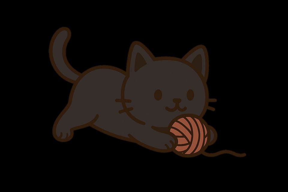 猫を探せ！ - 画像 4