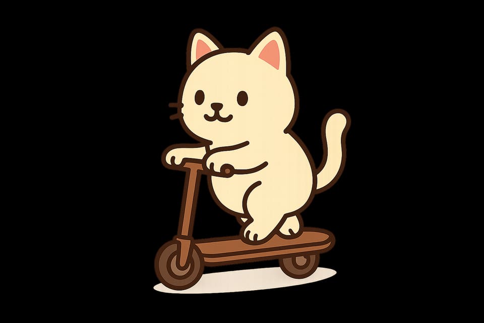 猫を探せ！ - 画像 5